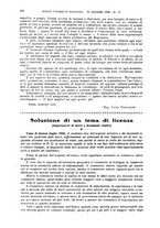 giornale/MIL0044060/1926/unico/00000524