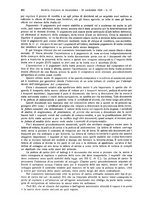 giornale/MIL0044060/1926/unico/00000526