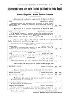 giornale/MIL0044060/1926/unico/00000531