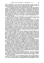 giornale/MIL0044060/1926/unico/00000533