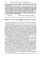 giornale/MIL0044060/1926/unico/00000534