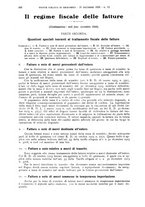 giornale/MIL0044060/1926/unico/00000536