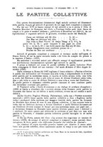 giornale/MIL0044060/1926/unico/00000540