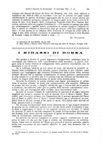 giornale/MIL0044060/1926/unico/00000541