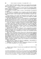 giornale/MIL0044060/1926/unico/00000542