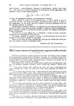 giornale/MIL0044060/1926/unico/00000544