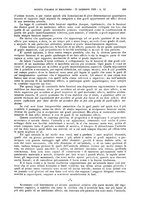 giornale/MIL0044060/1926/unico/00000545