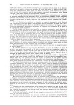 giornale/MIL0044060/1926/unico/00000546