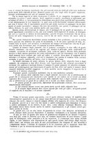 giornale/MIL0044060/1926/unico/00000547