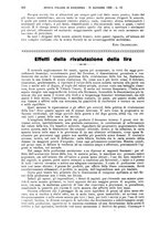 giornale/MIL0044060/1926/unico/00000548