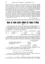 giornale/MIL0044060/1926/unico/00000550