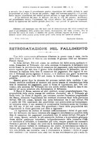 giornale/MIL0044060/1926/unico/00000555