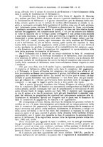 giornale/MIL0044060/1926/unico/00000556