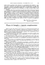 giornale/MIL0044060/1926/unico/00000557