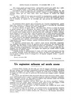 giornale/MIL0044060/1926/unico/00000558