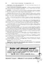 giornale/MIL0044060/1926/unico/00000568