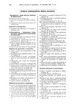 giornale/MIL0044060/1926/unico/00000570