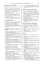 giornale/MIL0044060/1926/unico/00000571