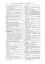 giornale/MIL0044060/1926/unico/00000572