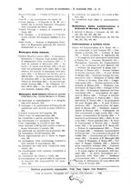 giornale/MIL0044060/1926/unico/00000574