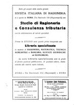 giornale/MIL0044060/1926/unico/00000576