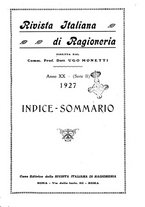 giornale/MIL0044060/1927/unico/00000005