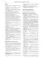 giornale/MIL0044060/1927/unico/00000012