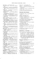 giornale/MIL0044060/1927/unico/00000013