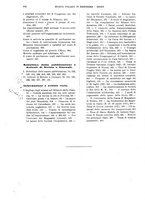 giornale/MIL0044060/1927/unico/00000014