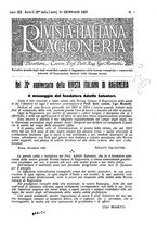 giornale/MIL0044060/1927/unico/00000017