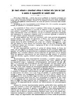 giornale/MIL0044060/1927/unico/00000018