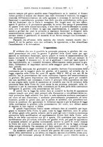 giornale/MIL0044060/1927/unico/00000019