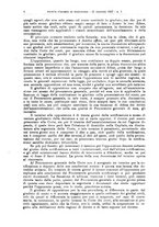 giornale/MIL0044060/1927/unico/00000020