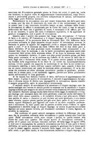 giornale/MIL0044060/1927/unico/00000023