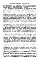 giornale/MIL0044060/1927/unico/00000025