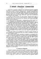 giornale/MIL0044060/1927/unico/00000026