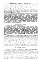 giornale/MIL0044060/1927/unico/00000027