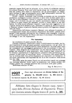 giornale/MIL0044060/1927/unico/00000028