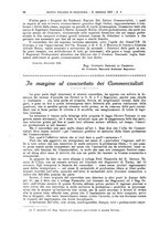 giornale/MIL0044060/1927/unico/00000034