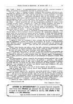 giornale/MIL0044060/1927/unico/00000035