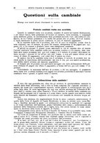 giornale/MIL0044060/1927/unico/00000036