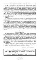 giornale/MIL0044060/1927/unico/00000037