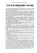 giornale/MIL0044060/1927/unico/00000038