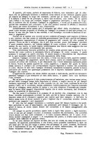 giornale/MIL0044060/1927/unico/00000039