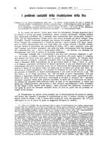 giornale/MIL0044060/1927/unico/00000040