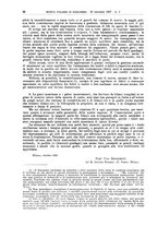 giornale/MIL0044060/1927/unico/00000044