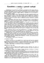 giornale/MIL0044060/1927/unico/00000045