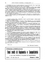 giornale/MIL0044060/1927/unico/00000046