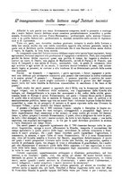 giornale/MIL0044060/1927/unico/00000047