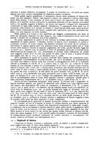 giornale/MIL0044060/1927/unico/00000051